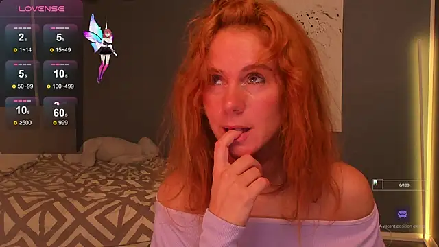 Snapshot of Agata_Kriste7 chatting on June 11, 2026, 2:53 am Agata Kriste7 online show from June 11, 2026, 2:53 am