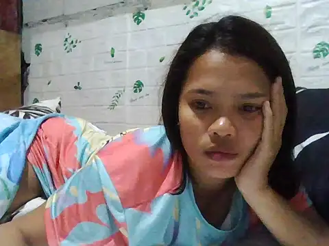 Silly Girl21 online show from December 5, 2025, 1:09 pm