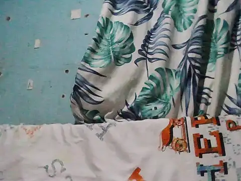 Silly Girl21 online show from April 2, 2026, 4:04 pm