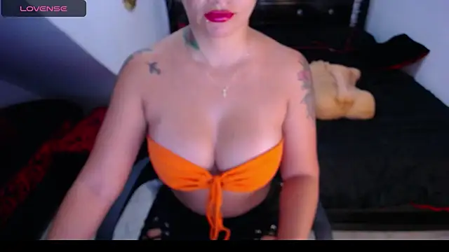 sara  stone1 online show from December 20, 2024, 9:00 am