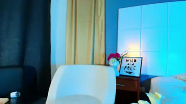 StaceyGraves  online show from December 11, 2024, 4:31 pm