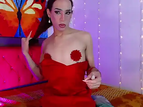 hairy21dick online show from February 18, 2026, 4:08 am