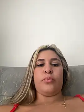 Lana Sofia1 online show from October 30, 2025, 9:15 pm