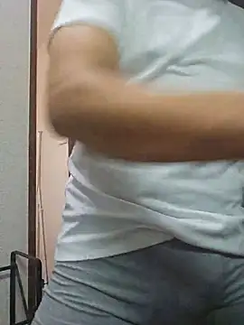 munyunu online show from September 9, 2025, 2:16 pm