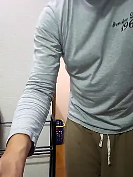 munyunu online show from October 12, 2025, 11:09 am