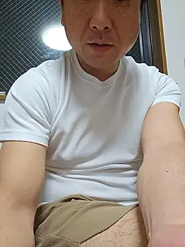 munyunu online show from April 21, 2026, 1:39 pm