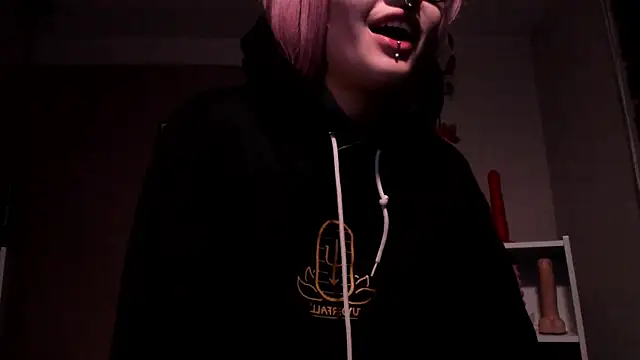  asami chieko  online show from February 10, 2025, 8:53 pm