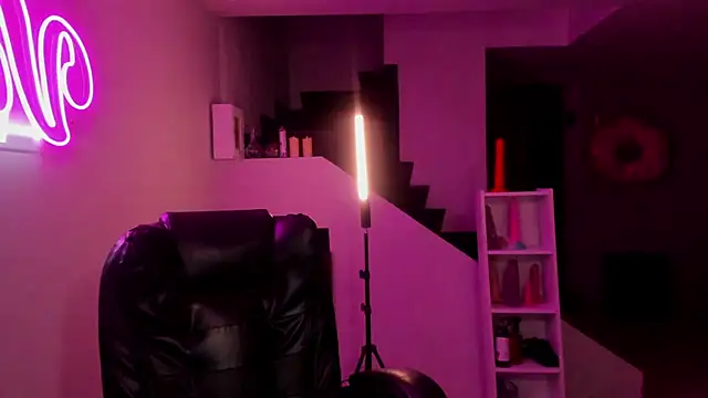  asami chieko  online show from February 15, 2025, 1:53 am