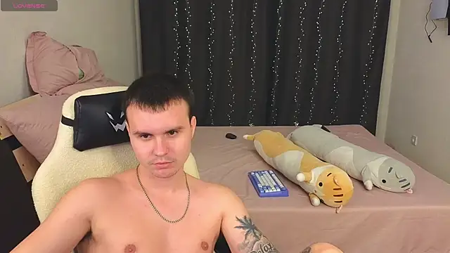 Alenca hot sex online show from December 23, 2024, 1:40 am