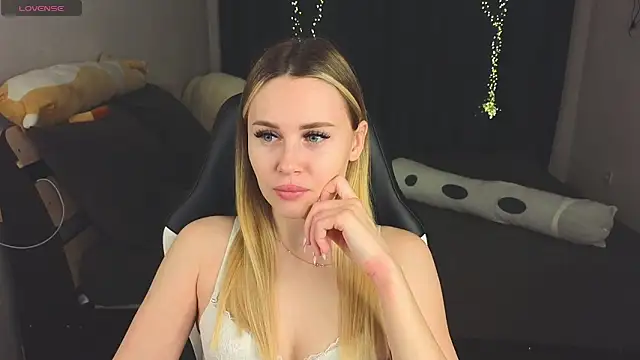 Alenca hot sex online show from January 22, 2025, 5:28 pm