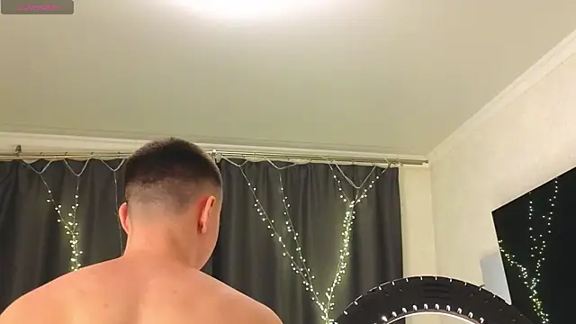 Alenca hot sex online show from February 22, 2025, 5:02 pm