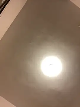 imyogi23 online show from October 26, 2025, 9:37 am