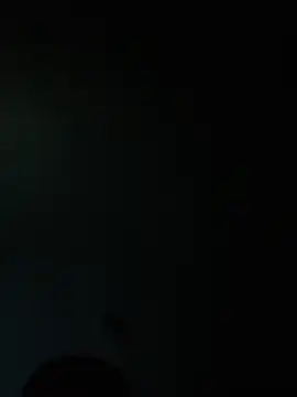 imyogi23 online show from March 14, 2026, 9:59 am