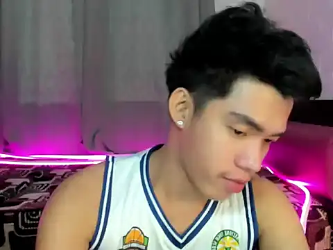 Lightjt04 online show from October 2, 2025, 10:28 pm