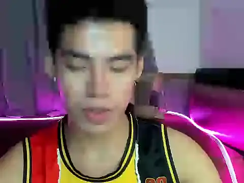 Lightjt04 online show from October 26, 2025, 6:03 pm