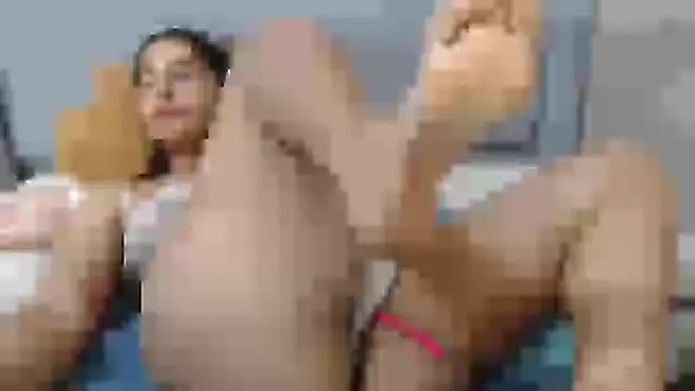 gatitas traviesas online show from December 20, 2024, 8:55 pm