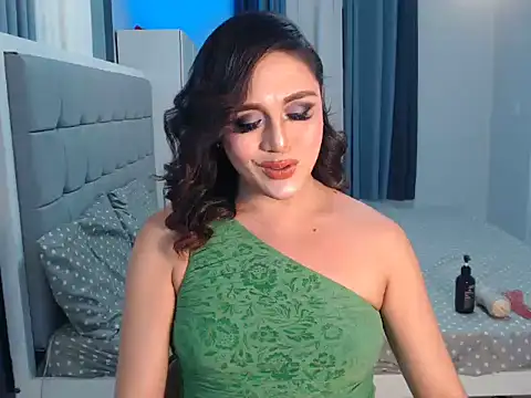 Snapshot of Asiannightingale chatting on June 26, 2026, 4:22 pm Asiannightingale online show from June 26, 2026, 4:22 pm