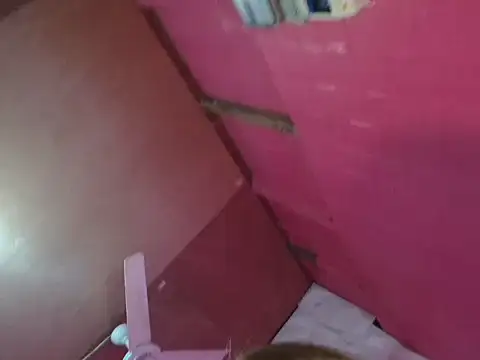 Mathildajam online show from January 7, 2025, 1:24 pm