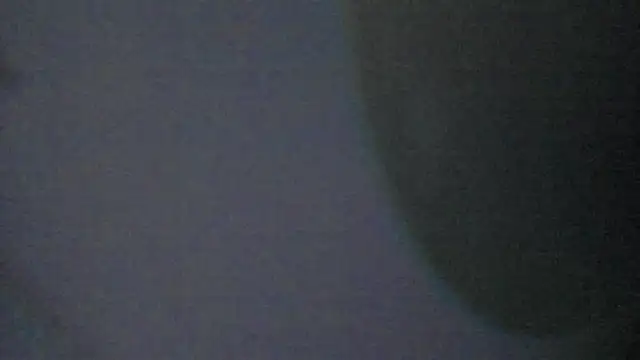 Cleopatra Trans online show from March 22, 2025, 5:39 am