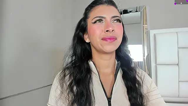  BunnyNaugthy online show from March 8, 2025, 11:58 am