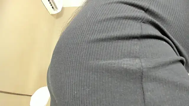  BunnyNaugthy online show from November 10, 2025, 12:04 pm