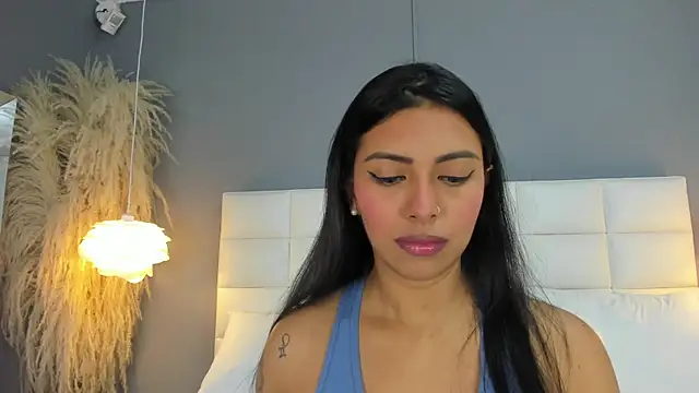  BunnyNaugthy online show from February 6, 2026, 5:16 pm