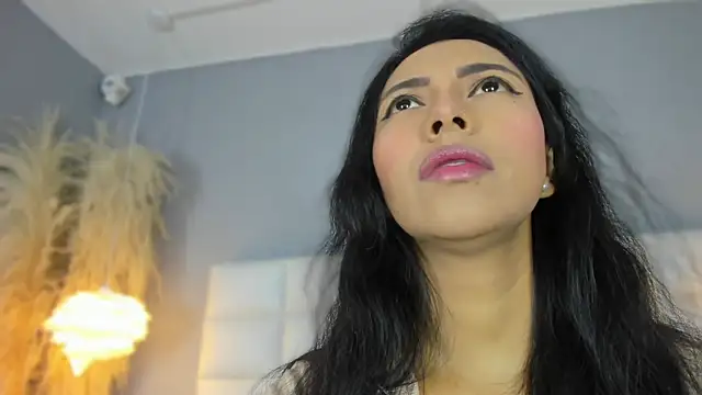  BunnyNaugthy online show from June 4, 2026, 10:38 pm