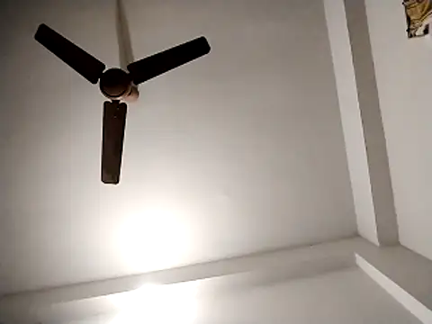 Desi Londa 143 online show from December 2, 2025, 12:49 am