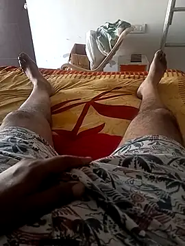 Desi Londa 143 online show from March 28, 2026, 2:55 am