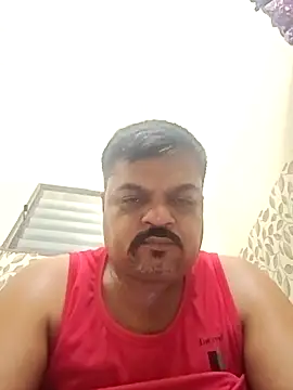 Desi Londa 143 online show from April 27, 2026, 12:08 am