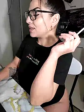 Snapshot of hot-babygirl chatting on February 4, 2025, 7:00 pm hot-babygirl online show from February 4, 2025, 7:00 pm