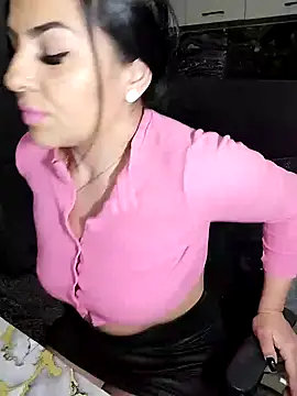 Snapshot of hot-babygirl chatting on February 22, 2025, 9:15 pm hot-babygirl online show from February 22, 2025, 9:15 pm