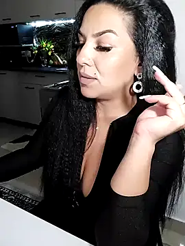 Snapshot of hot-babygirl chatting on November 4, 2025, 7:13 pm hot-babygirl online show from November 4, 2025, 7:13 pm