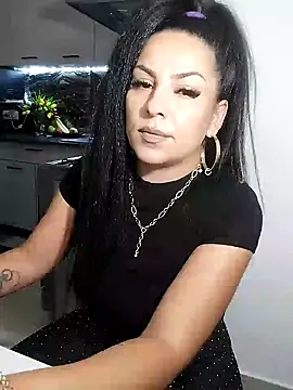 Snapshot of hot-babygirl chatting on November 5, 2025, 7:58 pm hot-babygirl online show from November 5, 2025, 7:58 pm