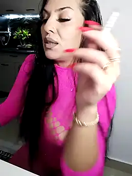 Snapshot of hot-babygirl chatting on November 20, 2025, 10:09 pm hot-babygirl online show from November 20, 2025, 10:09 pm