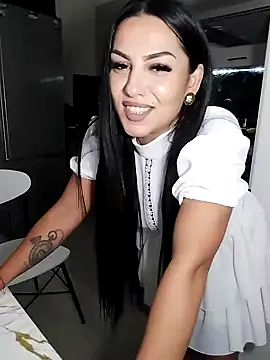 Snapshot of hot-babygirl chatting on July 9, 2026, 7:07 pm hot-babygirl online show from July 9, 2026, 7:07 pm