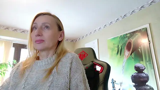 Snapshot of HotLana69 chatting on July 8, 2026, 3:27 pm HotLana69 online show from July 8, 2026, 3:27 pm