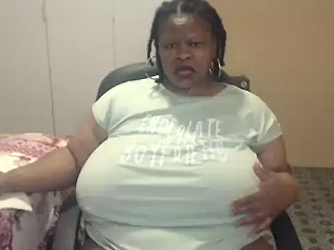 sweetnoziexx online show from November 23, 2025, 4:56 am