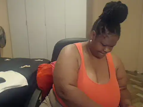 sweetnoziexx online show from March 25, 2026, 7:14 am