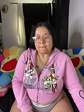Snapshot of MsConejitaa chatting on April 23, 2026, 4:09 pm MsConejitaa online show from April 23, 2026, 4:09 pm