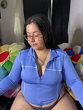 Snapshot of MsConejitaa chatting on April 29, 2026, 5:30 pm MsConejitaa online show from April 29, 2026, 5:30 pm