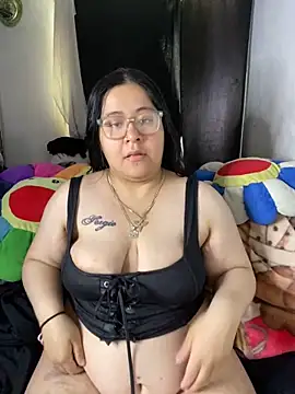Snapshot of MsConejitaa chatting on May 6, 2026, 3:06 pm MsConejitaa online show from May 6, 2026, 3:06 pm