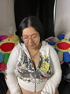 Snapshot of MsConejitaa chatting on June 2, 2026, 2:30 pm MsConejitaa online show from June 2, 2026, 2:30 pm