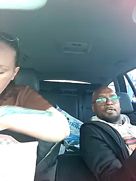 Melissa1994- online show from April 4, 2026, 5:54 pm