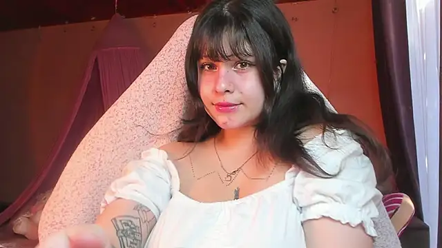 Renooh online show from March 5, 2025, 11:38 am