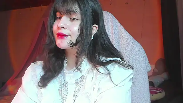 Renooh online show from March 6, 2025, 1:37 am