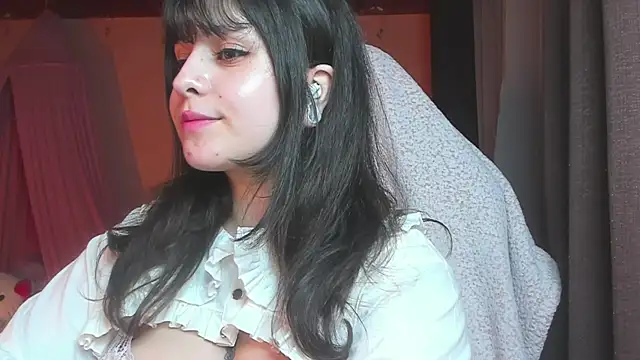 Renooh online show from March 7, 2025, 2:46 am