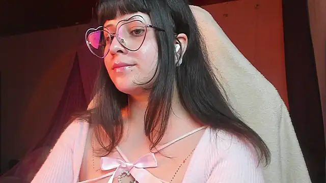 Renooh online show from March 19, 2025, 2:48 am