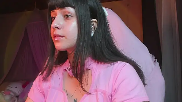 Renooh online show from March 22, 2025, 2:37 am