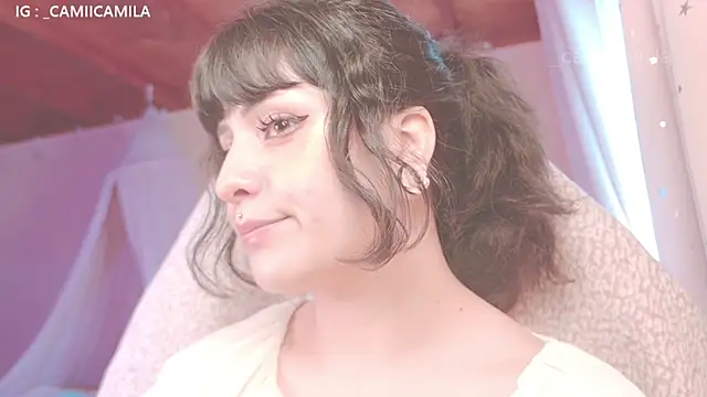 Renooh online show from September 8, 2025, 2:16 pm